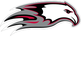 Bard College
