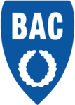 Birmingham Athletic Club