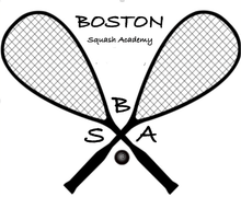 Boston Squash Academy