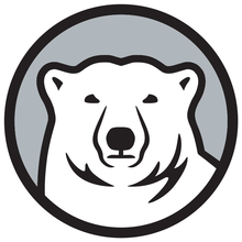 Bowdoin College