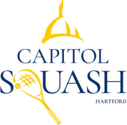 Capitol Squash