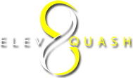 Elevate Squash