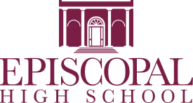 Episcopal High School
