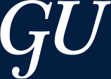 Georgetown University