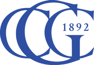 Greenwich Country Club