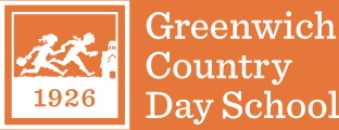Greenwich Country Day School