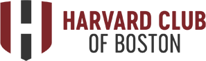 Harvard Club of Boston