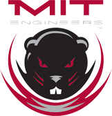 MIT