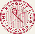 Racquet Club of Chicago