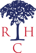 Round Hill Club