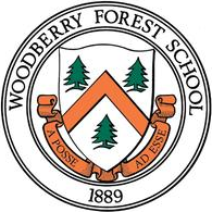 Woodberry Forest School